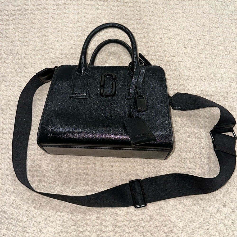 Marc Jacobs Purse